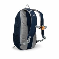 Hiking Backpack Regatta Survivor V4 Multicolour