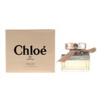 Parfum Femme Chloe Chloé Eau de Parfum EDP 30 ml