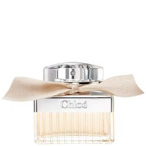 Damenparfüm Chloe Chloé Eau de Parfum EDP 30 ml