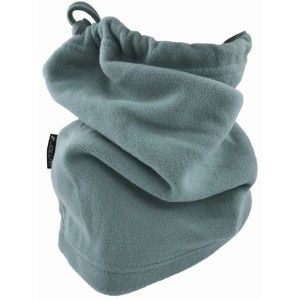 Snood polaire Joluvi 235025-040 Multicouleur