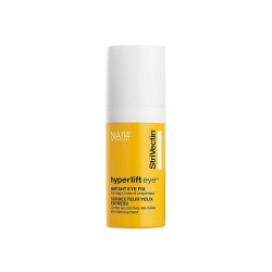 Crème contour des yeux StriVectin Hyperlift Eye Anticernes (10 ml)