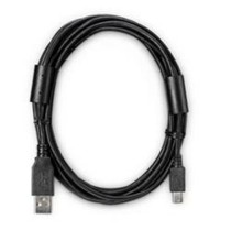 USB Cable Wacom ACK4090601