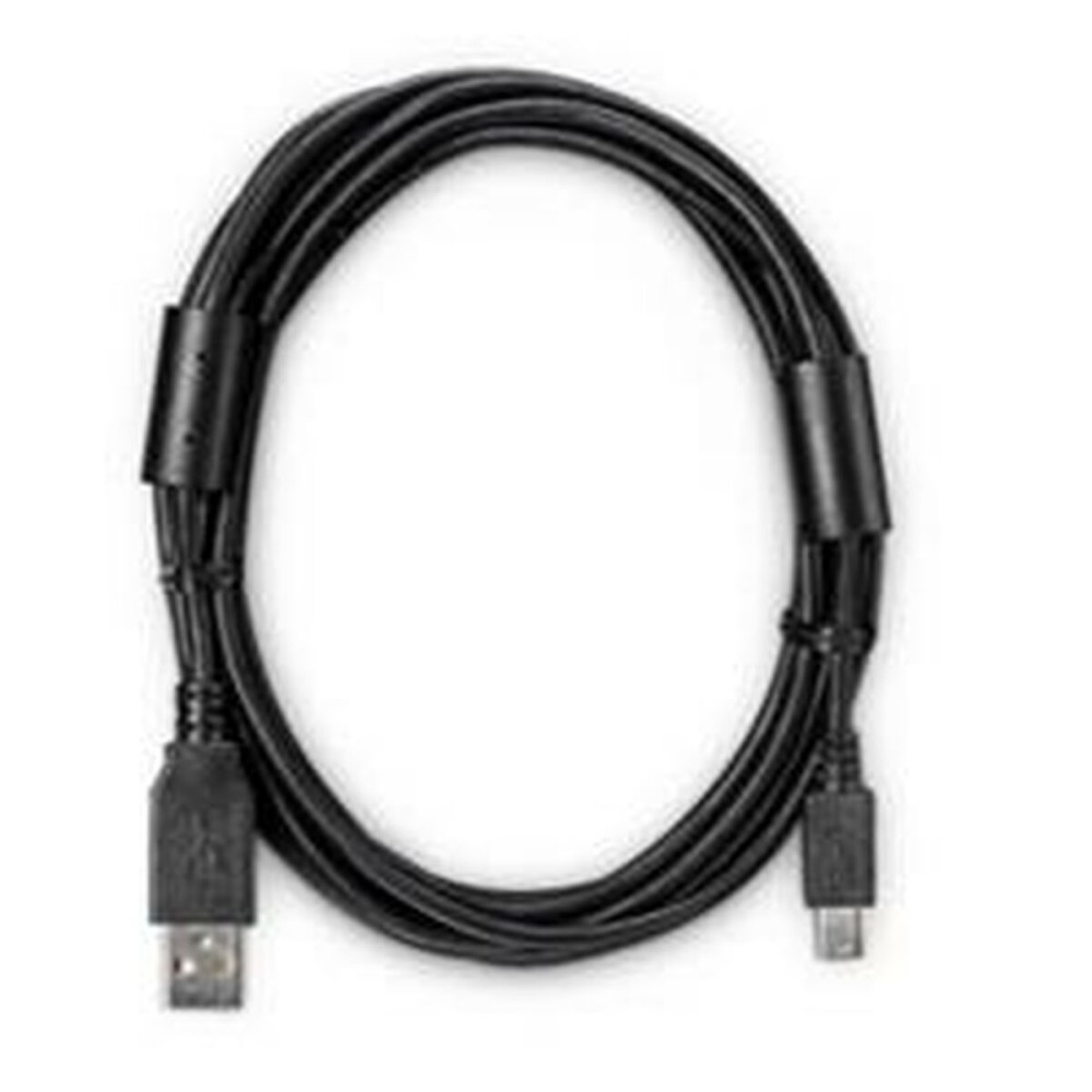 USB Cable Wacom ACK4090601