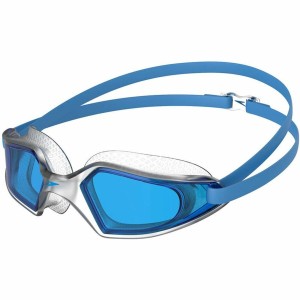 Swimming Goggles Speedo Hydropulse Multicolour One size