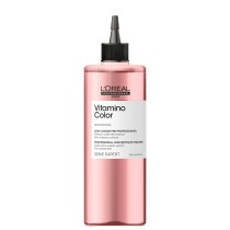 Haarserum L'Oréal Paris Vitamino Color 400 ml