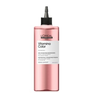 Haarserum L'Oréal Paris Vitamino Color 400 ml