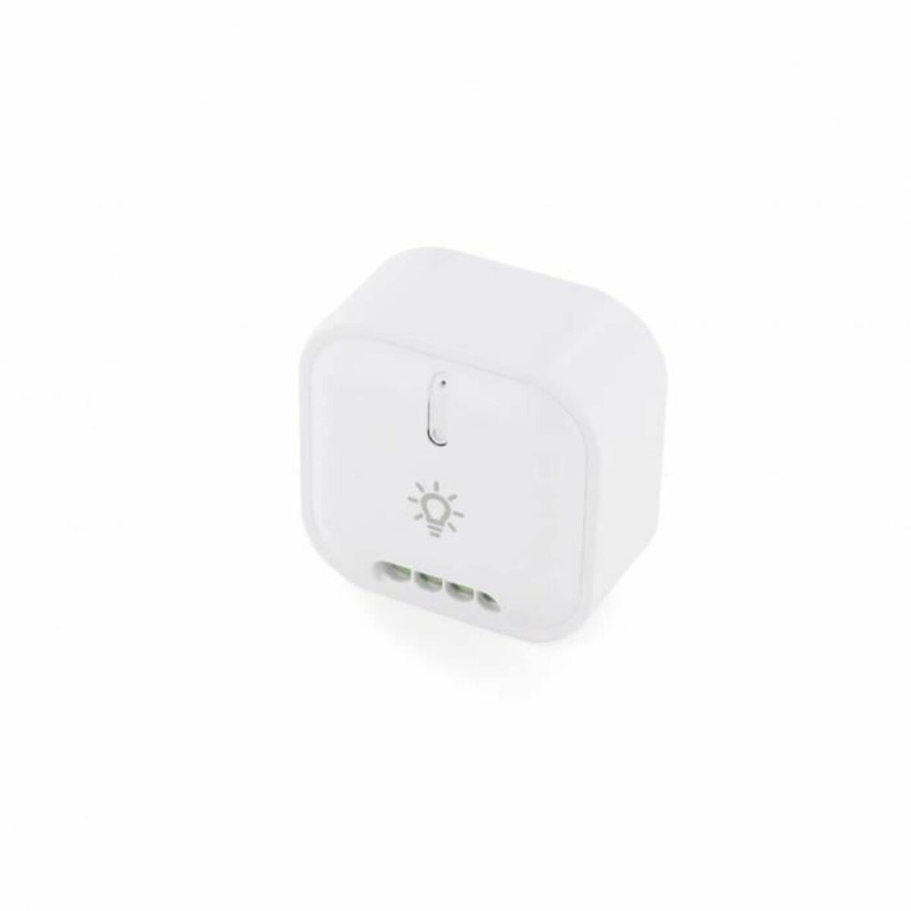 Ensemble de modules d'éclairage pour ampoules Dio Connected Home  