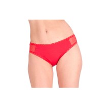 Culotte menstruelle Femme Republique Rouge