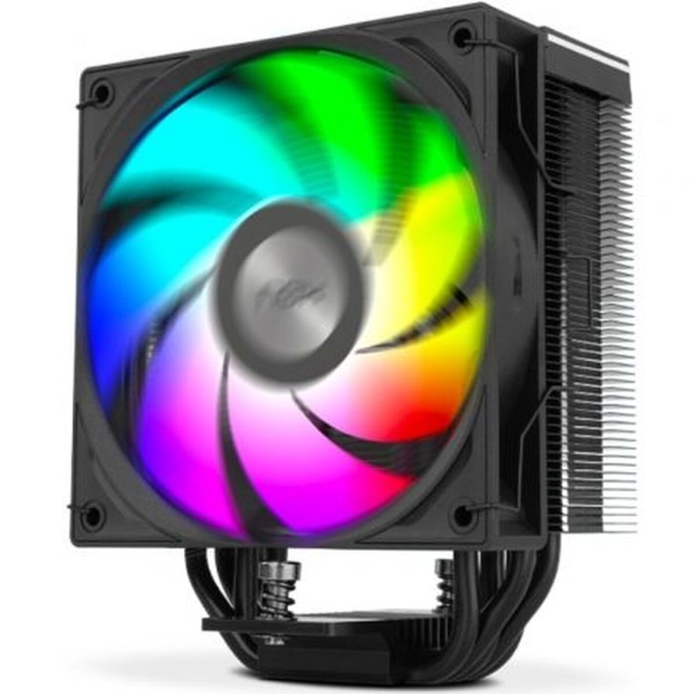 CPU Fan Nox NXHUMMERH500