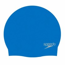 Bademütze Speedo 8-709842610 Bunt Silikon