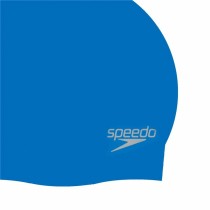 Bademütze Speedo 8-709842610 Bunt Silikon