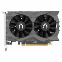 Carte Graphique Zotac RTX 3050 TWIN EDGE OC 6 GB GDDR6