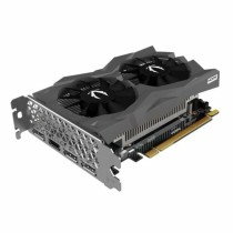 Carte Graphique Zotac RTX 3050 TWIN EDGE OC 6 GB GDDR6