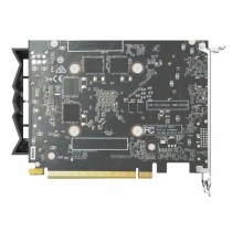 Carte Graphique Zotac RTX 3050 TWIN EDGE OC 6 GB GDDR6