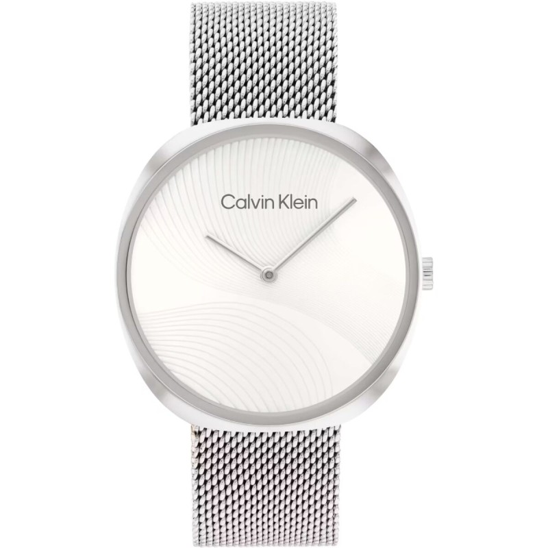 Montre Femme Calvin Klein 1685214