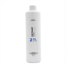 Hair Oxidizer L'Oreal Professionnel Paris 30 vol 9 % (1L)