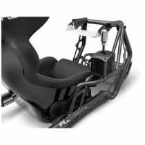 Gaming-Stuhl Playseat R.AC.00250 Schwarz