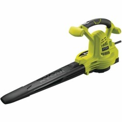 Gebläse Ryobi RBV3000CSV 3000 W