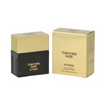 Herrenparfüm Tom Ford EDP Noir Extreme 50 ml