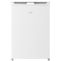 Congélateur BEKO FNE1074N Blanc