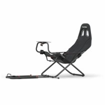 Chaise de jeu Playseat RC.00312 Noir