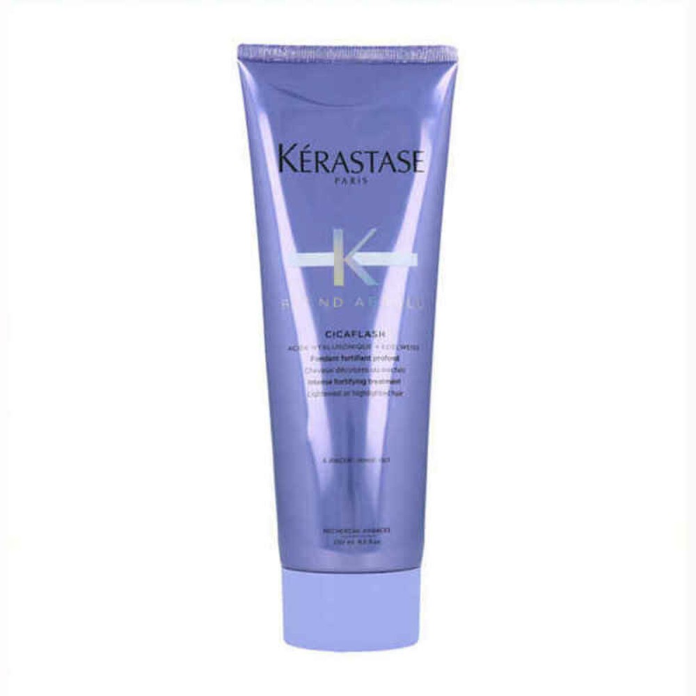 Haarspülung Blond Absolu Cicaflash Kerastase Blond Absolu 200 ml (200 ml)