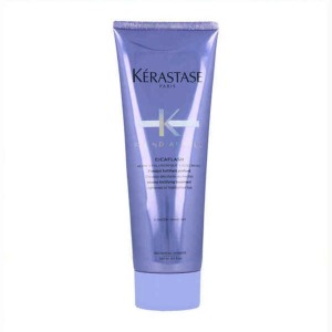 Haarspülung Blond Absolu Cicaflash Kerastase Blond Absolu 200 ml (200 ml)