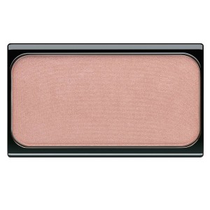 Blush Artdeco Blusher 5 g