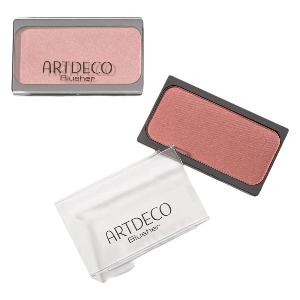 Blush Artdeco Blusher 5 g