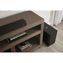 Soundbar Polk REACTSUB