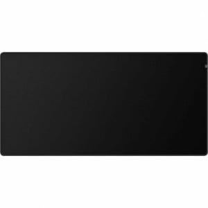 Mouse Mat Hyperx 4Z7X6AA Black