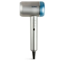 Hairdryer DOMO DO2135HD 1800 W