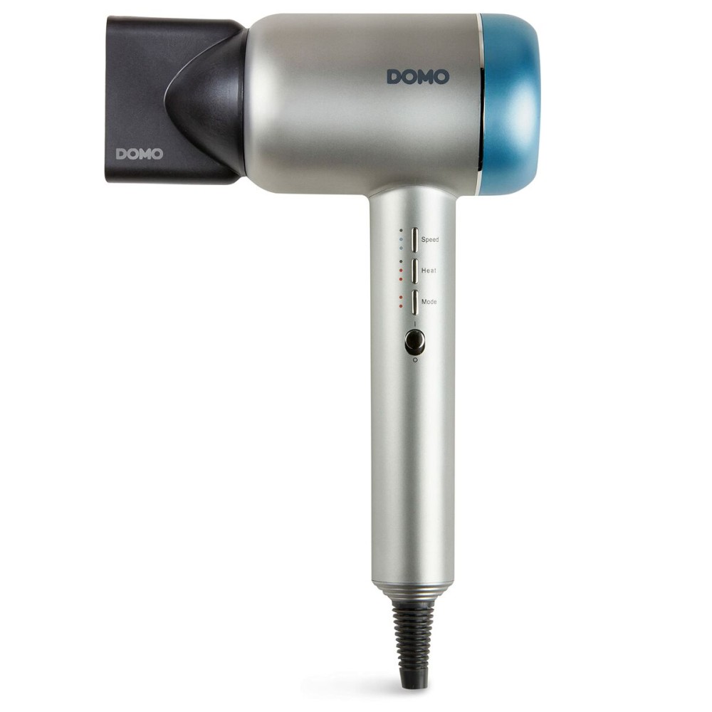 Hairdryer DOMO DO2135HD 1800 W