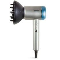 Sèche-cheveux DOMO DO2135HD 1800 W