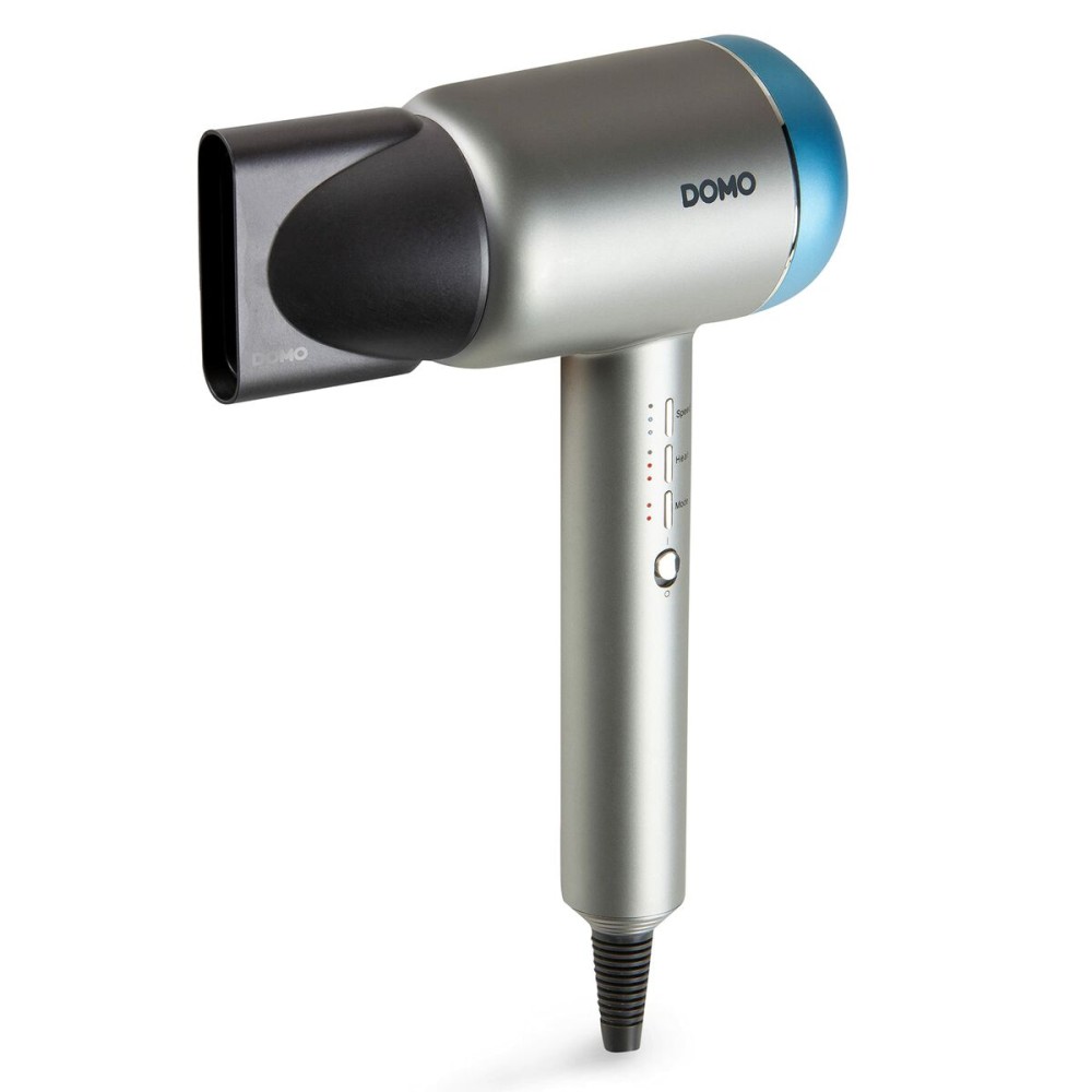 Hairdryer DOMO DO2135HD 1800 W