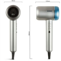 Sèche-cheveux DOMO DO2135HD 1800 W