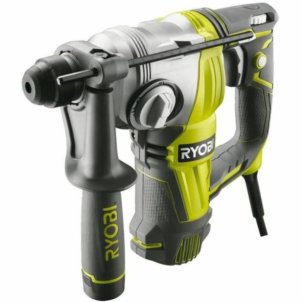 Bohrhammer Ryobi SDS 800 W