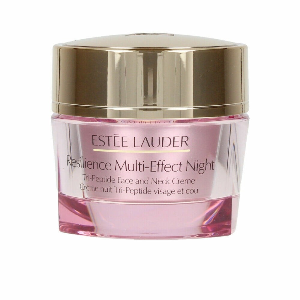 Firming Cream Resilience Multi-Effect Night Estee Lauder Resilience Effect Night 50 ml