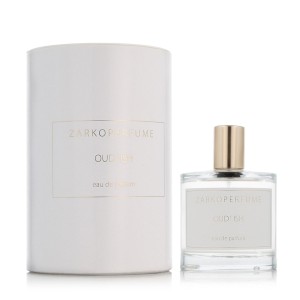 Unisex Perfume Zarkoperfume OUD'ISH EDP 100 ml