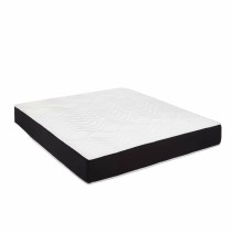 Matelas DORMIPUR 180 x 200 cm