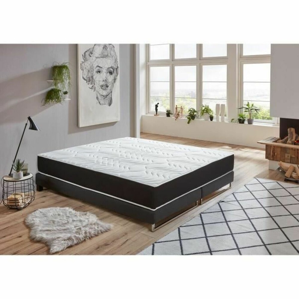 Matelas DORMIPUR 180 x 200 cm