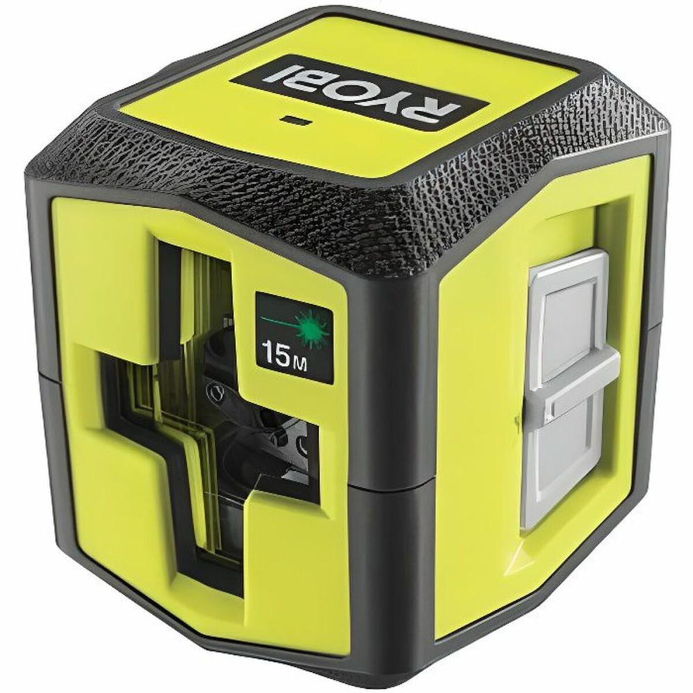 Laser level Ryobi 15 m