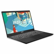 Laptop MSI Modern 15 H B13M-078XES 15,6" Intel Core i9-13900H 32 GB RAM 1 TB SSD