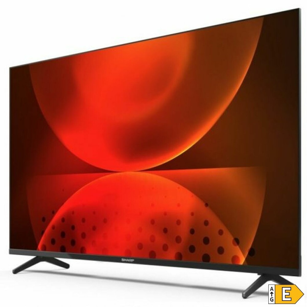 Smart TV Sharp 40FH2EA Full HD 40" LED