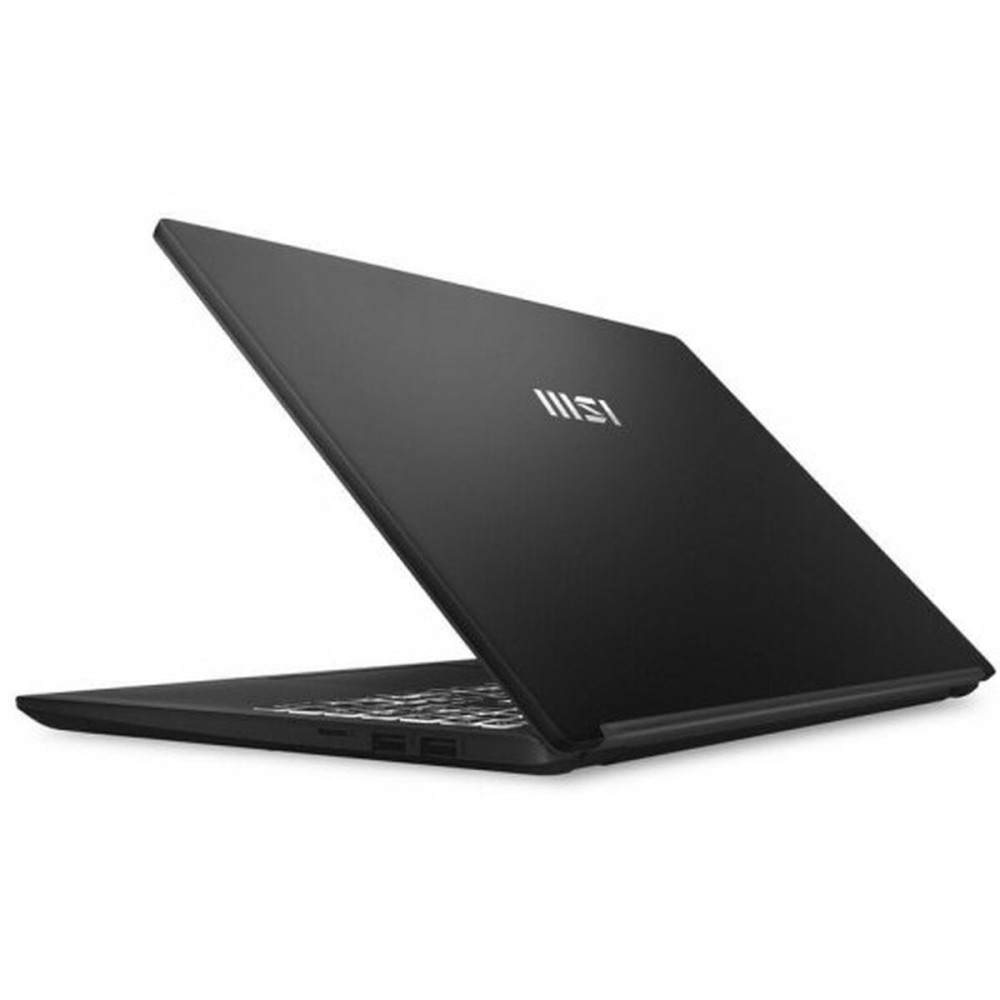 Ordinateur Portable MSI Modern 15 H B13M-078XES 15,6" Intel Core i9-13900H 32 GB RAM 1 TB SSD