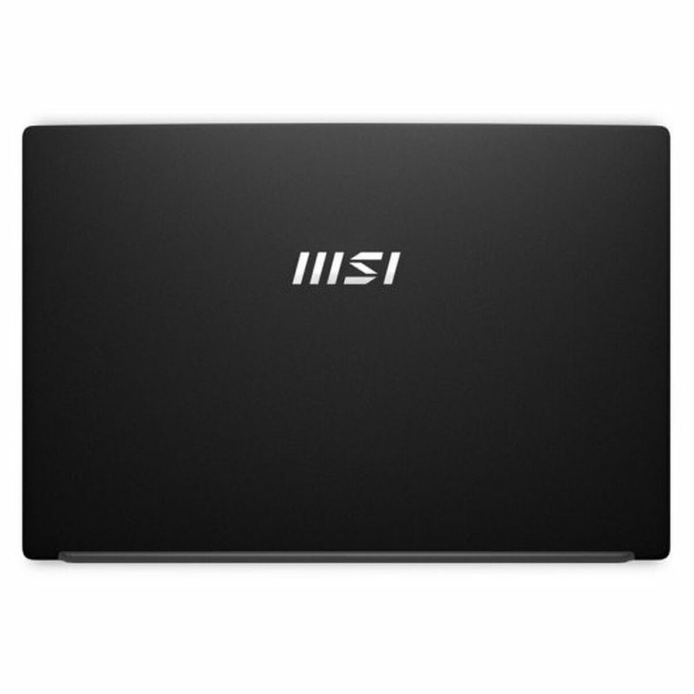 Ordinateur Portable MSI Modern 15 H B13M-078XES 15,6" Intel Core i9-13900H 32 GB RAM 1 TB SSD