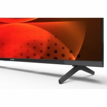 TV intelligente Sharp 40FH2EA Full HD 40" LED