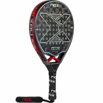 Padel Racket Nox AT10 LUXURY GEN