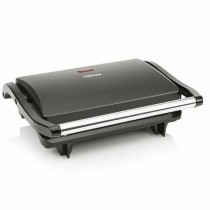 Barbecue Électrique Tristar GR-2650 700W (22,5 x 14 cm)