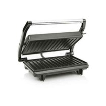 Barbecue Électrique Tristar GR-2650 700 W